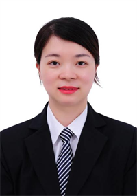 廖敏