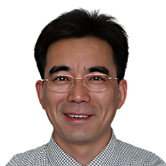 李惠春