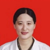 贾德勤