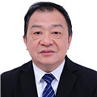 黄磊