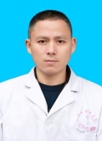袁勤林