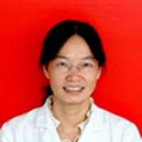 李勤