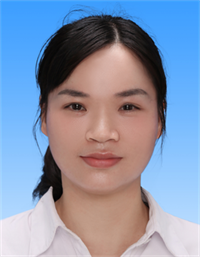 邓妹娇