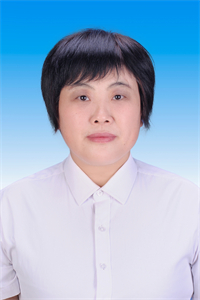 雷美英