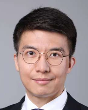 李伯休