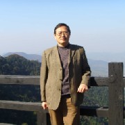 陈平圣