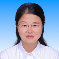 任毅