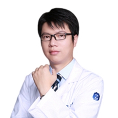 刘炜