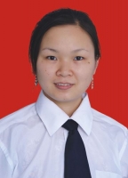 李梅