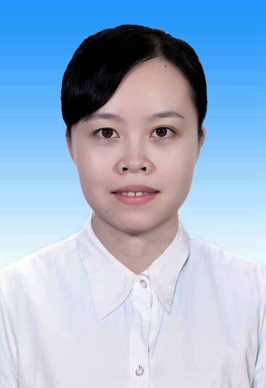 王莉