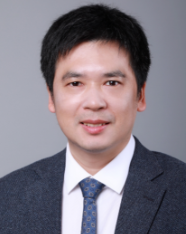刘雁鸣