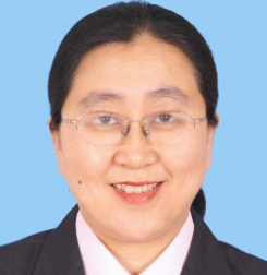 孙耘玉
