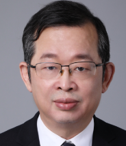 严君烈