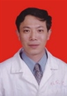 阳健