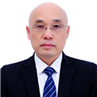 吴平