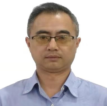 王骏