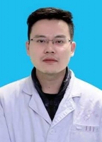 袁小波
