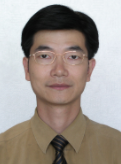 周游