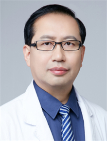 张晓良