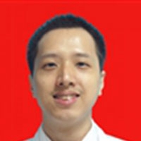 潘志伟
