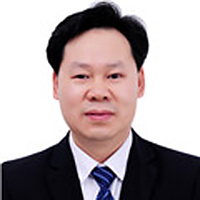 毛新发