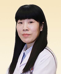 张群