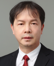 季正文