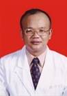 高平明