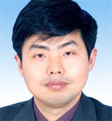 孙子林