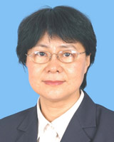 尹莲芳