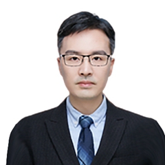 殷汉