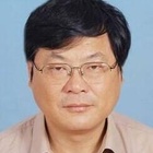 吴培