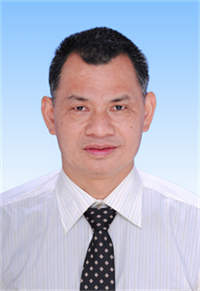 彭传敏