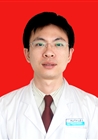 陈一平