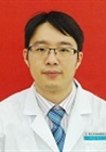 肖磊