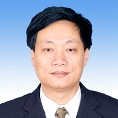 陈宝安