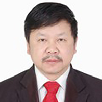 李啬夫