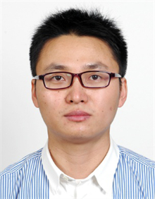 刘洋