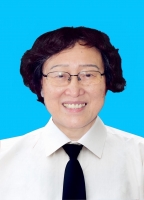 陈秀蕙