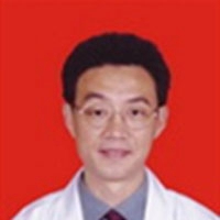 高修安