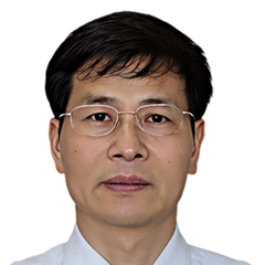 陈关福