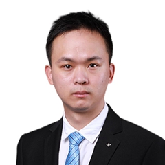 王翔剑