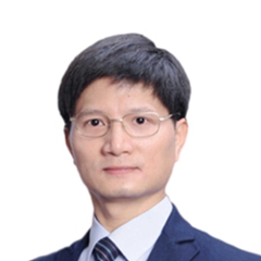 高民