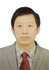 余正平