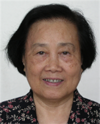 郑树