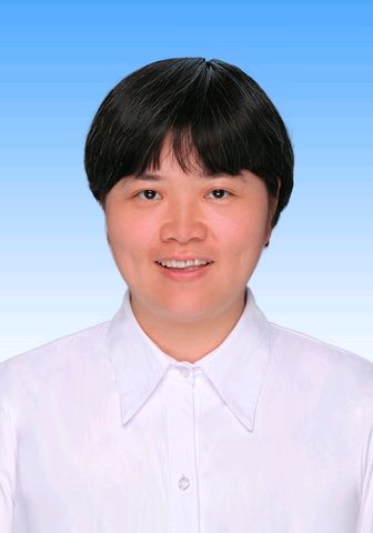 江永美