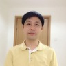 丁国标