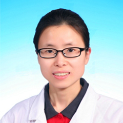 郑翠玲