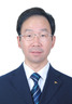 夏宁晓
