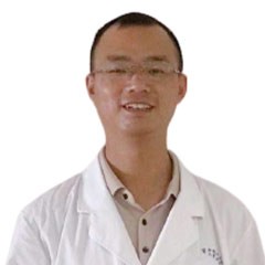 刘锋